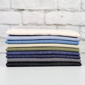 Neon Neppy Fat Quarter Bundle 